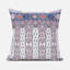 Floral Reversible Throw Pillow-1406650992-1406650995