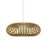 Balloon 1 - Light Pendant-1392283902