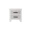 Table de chevet 1pc