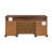 Dagostino Executive Desk with Built in Outlets-74066861