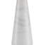Lampe de table blanche Edelmar
