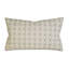 Laurel Duvet Cover Set