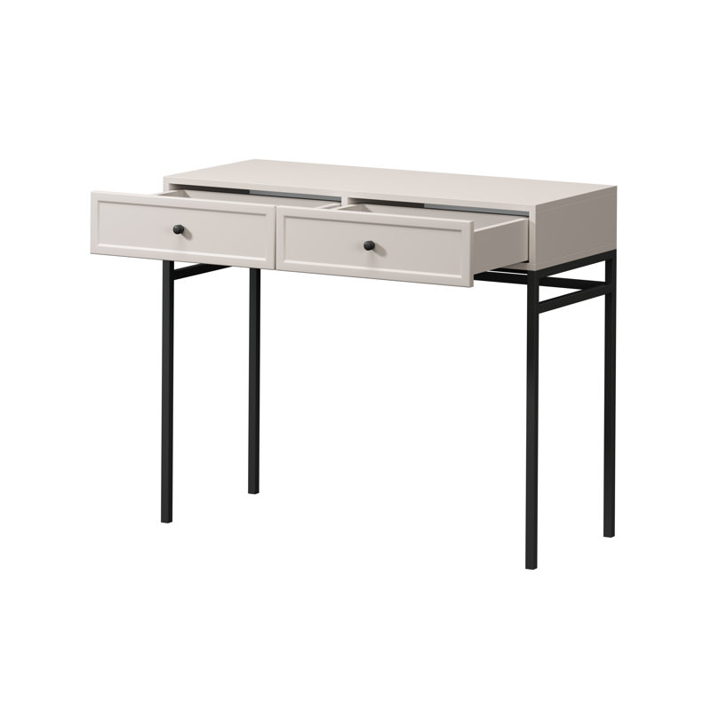 Bagga Dressing Table
