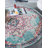 Colfin Washable Oriental Indoor Rug-29199455