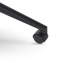 Fauteuil de direction ergonomique Serta Connor-92951833-128709212