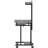 Standing Desk-66168584