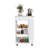 Kitchen Cart-494379617