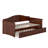 Arione Daybed-1200408700