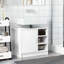 Brayah Under Sink Cabinet-979824359
