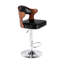 Tabouret de bar Colston Corrales