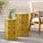 ACCENT TABLE