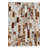 Jed Multi Rug