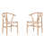 Beige/Oak Wood is out of stock selected