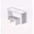 Versatile Dining Set with Tempered Glass Top for Various Rooms