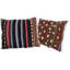 Rectangular Pillow Cover & Insert