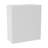 Wall Microwave Cabinet-123130833-123130836