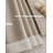 Allison Velvet Room Darkening Curtain Pair (Set of 2)-89004545-109700218