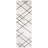 Indoor Rug-1303350457