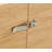 Versatile Extensible Coffee Table-1197820548-1197820554