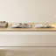 Bureau Bauhaus-129453048