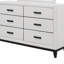 DRESSER Calisto-1776867754