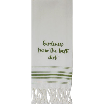 Micala 100% Cotton Ultra Light Hand Towel