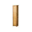 Railway Sideboard