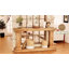  Table console 63 po-2008490530