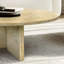 Table basse Marble Stone-1557482585-1557482589