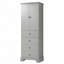 Armoire Line avec tablette réglable-2124083984