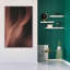 "Cave 1" par Design Fabrikken sur toile-679869715