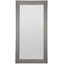 Corinthian Rectangle Wall Mirror-1069491455-1069491442-1060198716