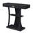 Amett 1 Drawer Console Table-1166720038-1100407145