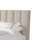 Ryver Upholstered Standard Bed-1493880849-1493880848