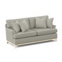 Beige de base, 0317-85
