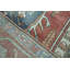Wool Oriental Area Rug