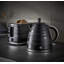 Swan, Symphony 1.7 Litre Jug Kettle with Fast Boil, 360 Degree Base, 3000 Watts-39966298