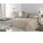 Beige selected