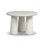 RYE Outdoor Round Coffee Table