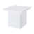 White High Gloss n'est pas disponible