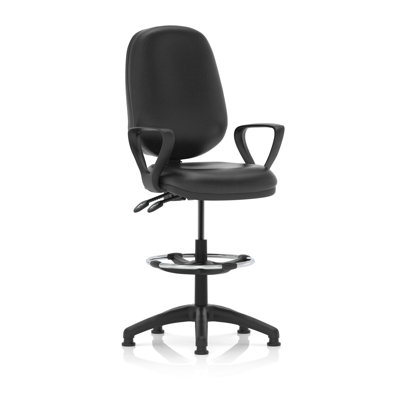 Axelrod Office Chair