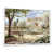 Floater Framed Print without Mat n'est pas disponible