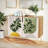 35'' Sideboard-91869308