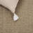 Dollard Natural Fiber Seagrass Rug-1199344617