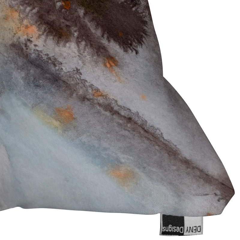 Coussin décoratif intérieur / extérieur Fine Art