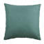 Coussin Donna