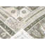 One-of-a-Kind 5'4" X 9' Area Rug