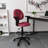 Boss Office Products Drafting Chair-587855769-587855748