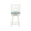 Tabouret de bar et de comptoir Hanska-1564288720