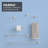 Parma Towel Ring-91447993